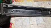 Spoiler hinten Audi Q7 (4L) 4L0827933