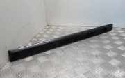 Türverkleidung links hinten Volvo V50 (545) 39987038