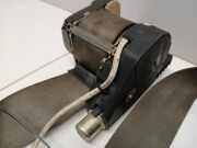 Sicherheitsgurt rechts vorne VW Transporter T5 Kasten () 7H0857806E