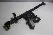 Fensterheber links hinten Peugeot Boxer Kasten (230L)
