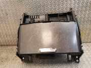 Aschenbecher Lexus IS 2 (E2) 1A421032G