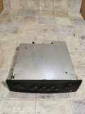 Radio/Navigationssystem-Kombination Renault Grand Scenic II (JM) 8200300858TS905