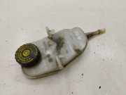 Behälter Bremsflüssigkeit Citroen DS4 (NX) 0204254192