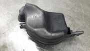 Tank Ford Focus C-Max (DM2) 9649508680