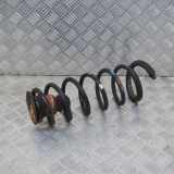 Feder links hinten Peugeot 5008 I ()