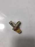 Sensor für Nockenwelle Chevrolet Aveo Stufenheck (T300) 55566932
