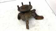 Achsschenkel (ABS) links vorne Nissan Micra II (K11)