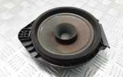 Lautsprecher rechts hinten Opel Insignia A Stufenheck (G09) 22759391