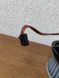 Widerstand Heizung Mercedes-Benz E-Klasse Coupe (C207) 9411346