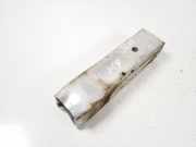 Halter für Pralldämpfer Audi A6 Allroad (4F) 4F0807133