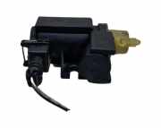 Unterdrucksteuerventil für Abgasrückführung Opel Zafira Tourer C (P12) 55494509