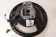 Lenkrad Citroen C4 Grand Picasso (U) 96821842ZD