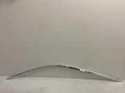 Zierleiste BMW X3 (F25) 1234567