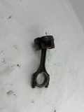 Kolben Kia Pro Ceed II (JD) 0597