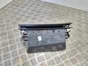 Handschuhfach Skoda Roomster (5J) 5J1857096A
