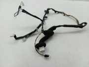 Kabel Tür Toyota Avensis (T25) 8215305210