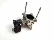 Abgasrückführventil Honda CR-V II (RD) 0120101040
