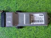 Steuergerät Sitz BMW 7er (F01, F02, F03, F04) 9214239