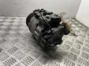 Klimakompressor BMW X5 (E70) 6987890