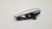 Türgriff links BMW 3er Touring (E46) 51218253454