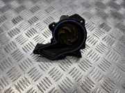 Wasserpumpe Ford Focus Turnier (DNW) YS6G8505A1A