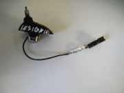 Antenne Dach Opel Insignia A (G09) 13322156