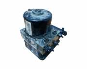 Pumpe ABS Opel Zafira B (A05) 10020602874