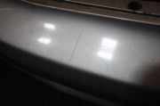Stoßstange hinten Chrysler Sebring (JR)