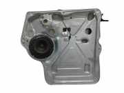 Fensterheber rechts hinten VW Transporter T5 Bus () 7H0837730G