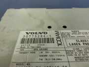 Radio/Navigationssystem-Kombination Volvo V50 (545) 307752841