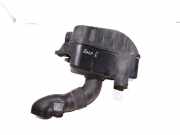 Luftfiltergehäuse VW Golf V Plus (5M, 521) 1K0129622D