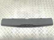 Zierleiste Opel Vectra C Caravan (Z02) 2446929224469264