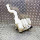 Behälter Scheibenwaschanlage Jaguar XJ (X350, X358) 2W9317B613BF