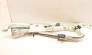 Airbag Dach links Jaguar XF (X250) 8X2314K160AE