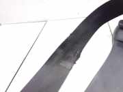 Sicherheitsgurt rechts hinten VW Transporter T4 Bus () 705857815