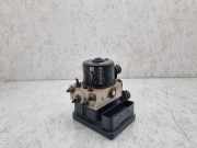Pumpe ABS Audi A3 (8P) 1K0614517R