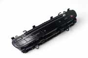 Rechner Navigationssystem Mercedes-Benz C-Klasse (W205) A2059054601