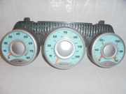 Tachometer Citroen C8 (E) 1496273080
