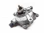 Vakuumpumpe Volvo XC70 II (136) 31219463