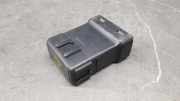 Relais Peugeot 106 II () CETEM