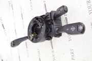 Blinkerschalter BMW X5 (E53) 8363668