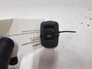Schalter für Fensterheber links vorne Citroen C5 II (RC) 96515962ZF