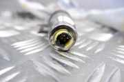 Airbag Dach links Lexus RX 3 (L1) 6218048050