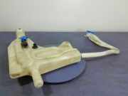 Behälter Scheibenwaschanlage Audi Q7 (4L) 4L0955453A