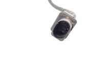 Lambdasonde Mercedes-Benz C-Klasse (W203) A0035427118