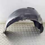 Radhaus links hinten Skoda Fabia III Kombi (NJ) 6V9810969B