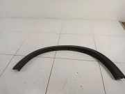 Blende Kotflügel links hinten BMW X3 (F25) 7210084