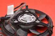Elektrolüfter VW Passat 5.5 Variant (3B6) VOLKSWAGEN