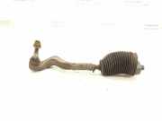 Spurstangenkopf Mercedes-Benz CLS (C218) 2123302203