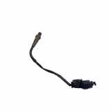 Lambdasonde Volvo V70 III (135) 9487151